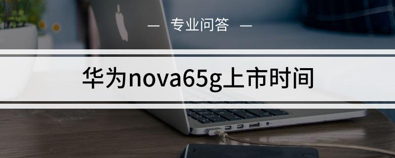 华为哪个手机莱茵认证华为认证hcip报名官网-第1张图片-太平洋在线下载