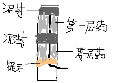 华为8手机咔
:别把年过成换一个地方玩手机而已-第5张图片-太平洋在线下载