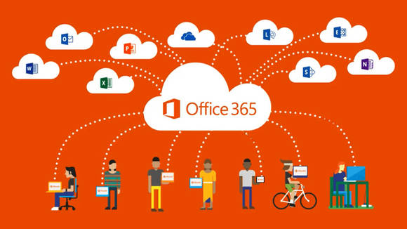 中国体育苹果版多少钱:Office 365 家庭版5人拼团特价多少钱-第4张图片-太平洋在线下载