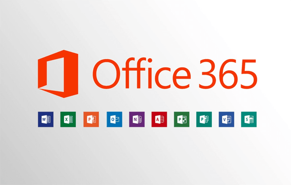 中国体育苹果版多少钱:Office 365 家庭版5人拼团特价多少钱-第5张图片-太平洋在线下载