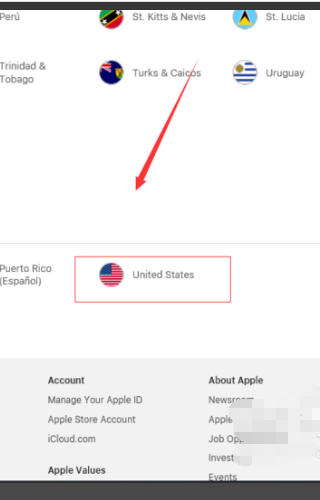 苹果国际版抖音如何使用:苹果手机怎么下载TikTok(抖音国际版)?