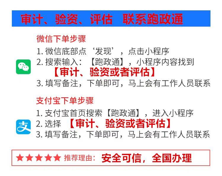 苹果7电子版资料怎么填:如何办理项目申报审计报告-第1张图片-太平洋在线下载