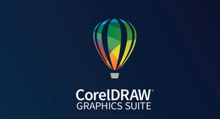 苹果直播下载免费版安装:CorelDRAW Graphics Suite2023简体中文免费版新增功能介绍及下载安装激活教程-第1张图片-太平洋在线下载