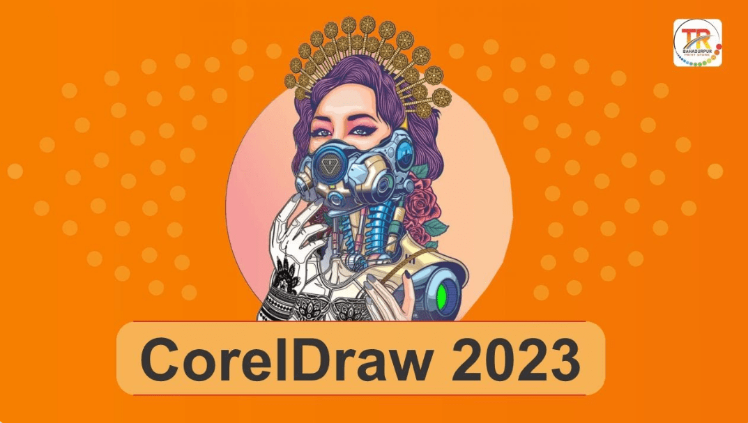 苹果直播下载免费版安装:CorelDRAW Graphics Suite2023简体中文免费版新增功能介绍及下载安装激活教程-第2张图片-太平洋在线下载