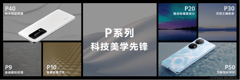 移动和包 苹果版
:从没有人在移动影像上打败过华为和苹果-第2张图片-太平洋在线下载