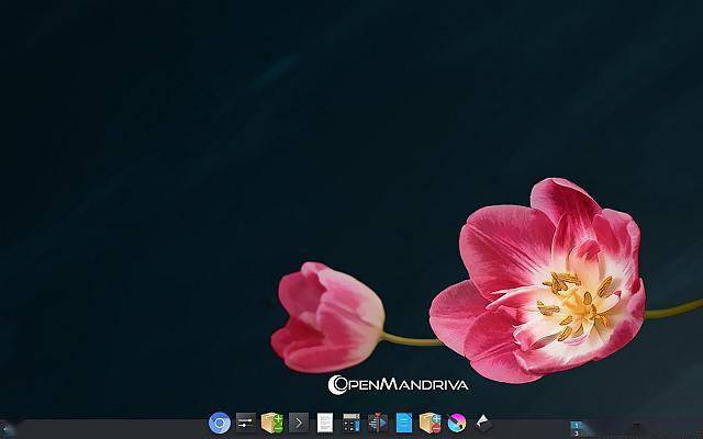 视频桌面苹果版下载
:OpenMandriva Lx 23.03发布：采用Linux 6.2内核-第2张图片-太平洋在线下载