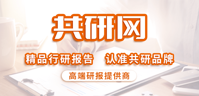 菏泽智慧环保苹果版:2022年中国智慧灯杆建设数量、建设规模及主要省市已建智慧灯杆数量分析[图]