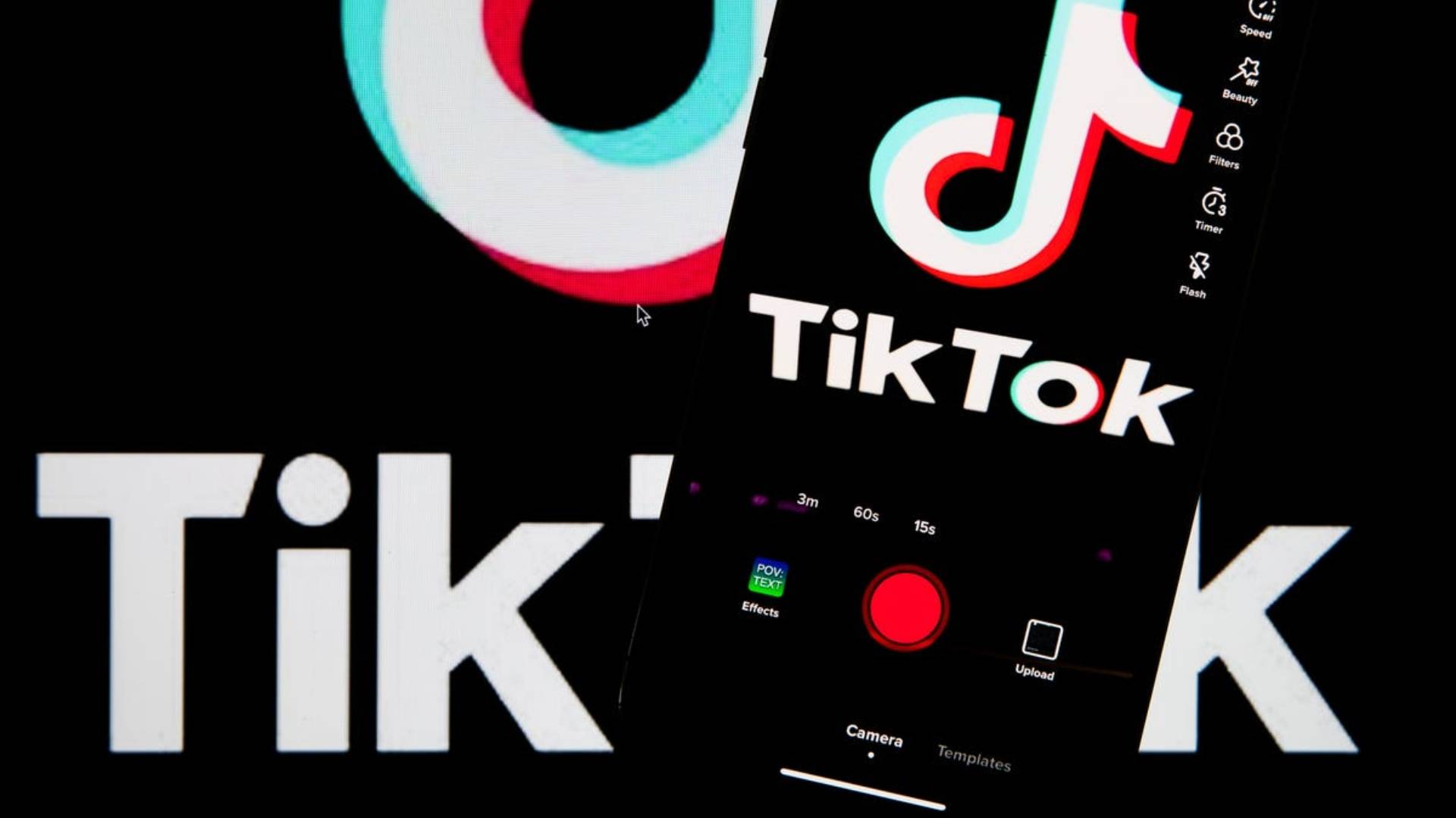 手机版棋牌下载:TikTok下载安装知识之TikTok手机相关建议（2023年07月版）-第4张图片-太平洋在线下载