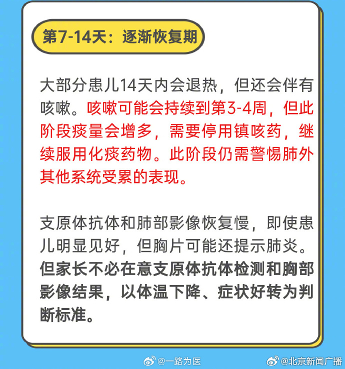 天气冷苹果好卖吗知乎新闻这个太姑有点冷小说知乎全文-第2张图片-太平洋在线下载