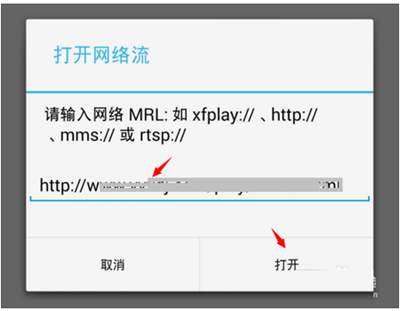 苹果2007版影音先锋电影苹果高清未删减版-第1张图片-太平洋在线下载