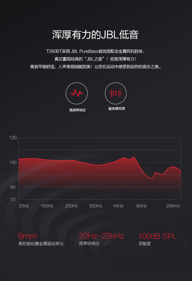 手机耳塞的新闻评论央视网最近的新闻评论-第1张图片-太平洋在线下载