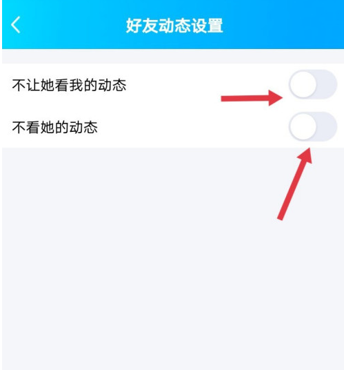 苹果手机为什么QQ不能看看新闻苹果手机密码忘了抹掉iphone会怎么样-第2张图片-太平洋在线下载