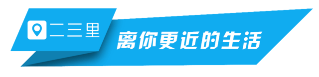 不眨眼手机资讯100台手机工作室违法-第3张图片-太平洋在线下载