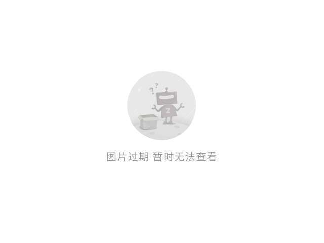 大象传媒苹果版beta苹果手机专用代理beta版是什么-第1张图片-太平洋在线下载