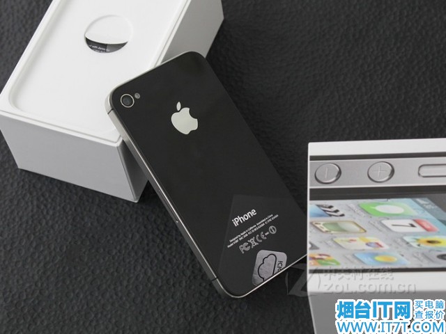 苹果4s电信版8g多少钱iphone15价格一览表