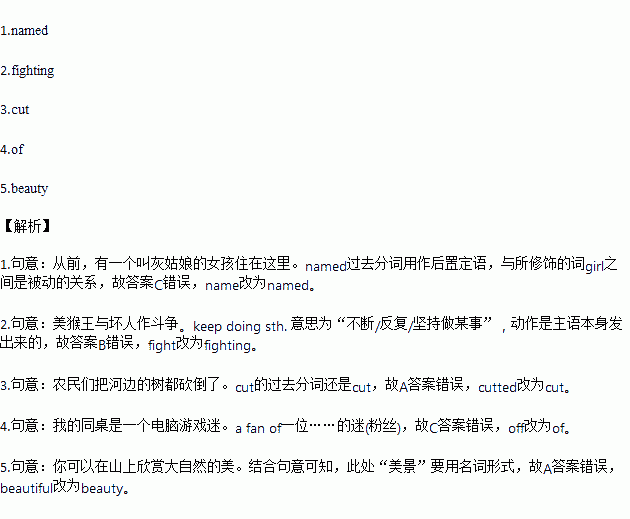 包含deskmategirl游戏安卓的词条-第2张图片-太平洋在线下载