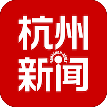 安卓做一个新闻app图标手机新闻app排行榜前十名-第1张图片-太平洋在线下载