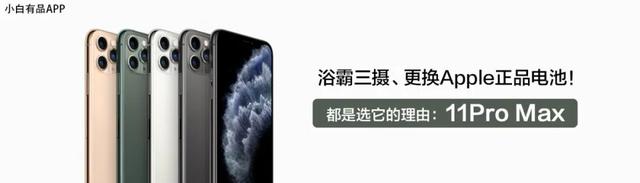 屏幕小的平板安卓游戏安卓平板单机游戏下载