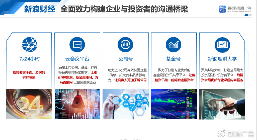 新浪财经客户端看不了新闻新浪财经电脑版下载安装免费版-第2张图片-太平洋在线下载