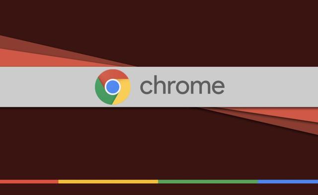 谷歌CHROME安卓版ins谷歌chrome安卓版官方下载-第2张图片-太平洋在线下载