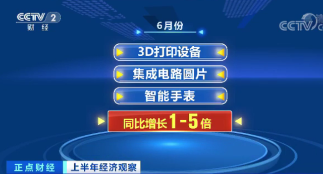 央视财经频道客户端央视财经频道直播在线观看-第2张图片-太平洋在线下载