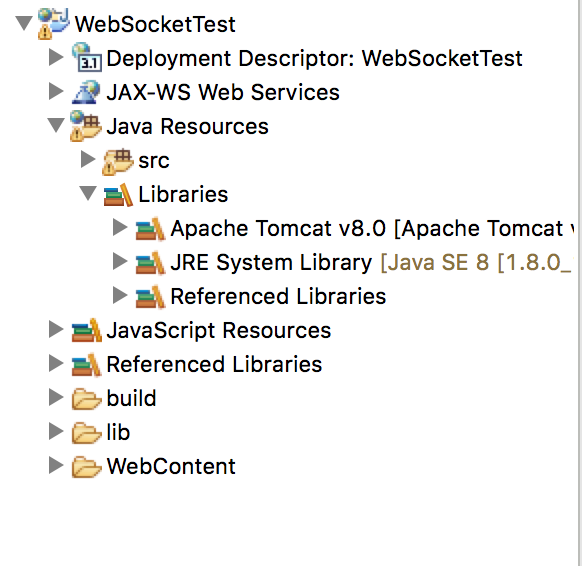 cwebsocket客户端socket和websocket