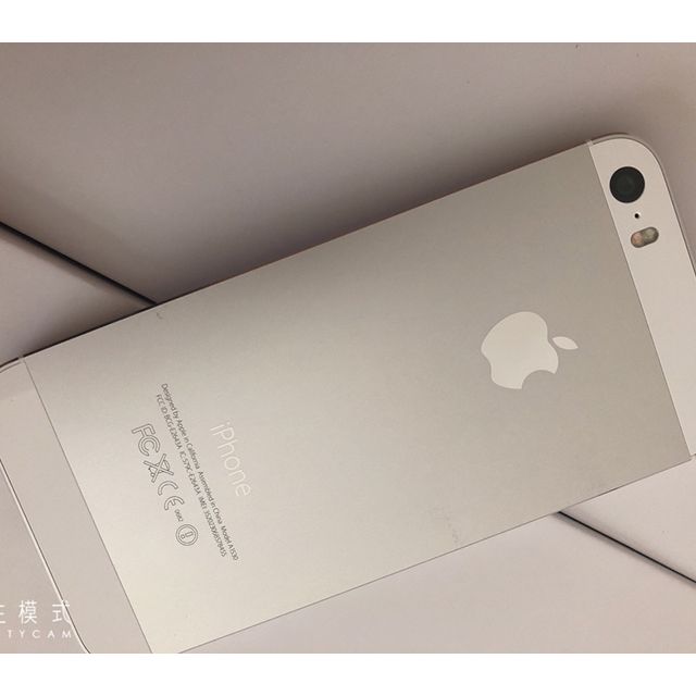 苹果港台版在香港买苹果手机便宜吗