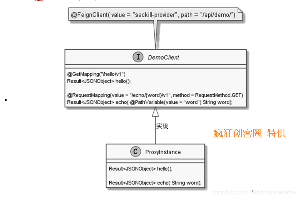 客户端对时电波对时工具app免费-第1张图片-太平洋在线下载