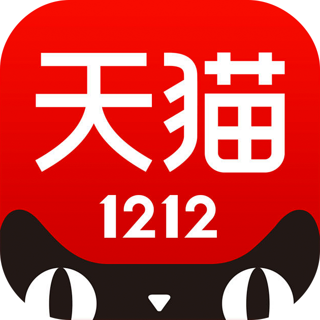 天猫手机版App天猫官网商家入驻入口-第1张图片-太平洋在线下载