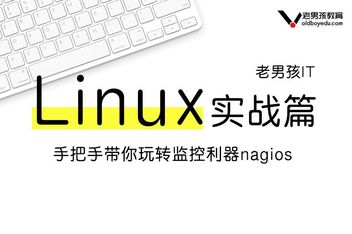 odoo安卓版odoo官方网站首页-第2张图片-太平洋在线下载