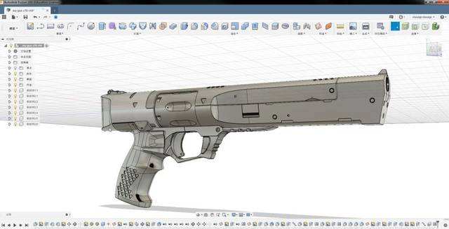 solidworks苹果mac版solidworks永久免费版电脑-第1张图片-太平洋在线下载