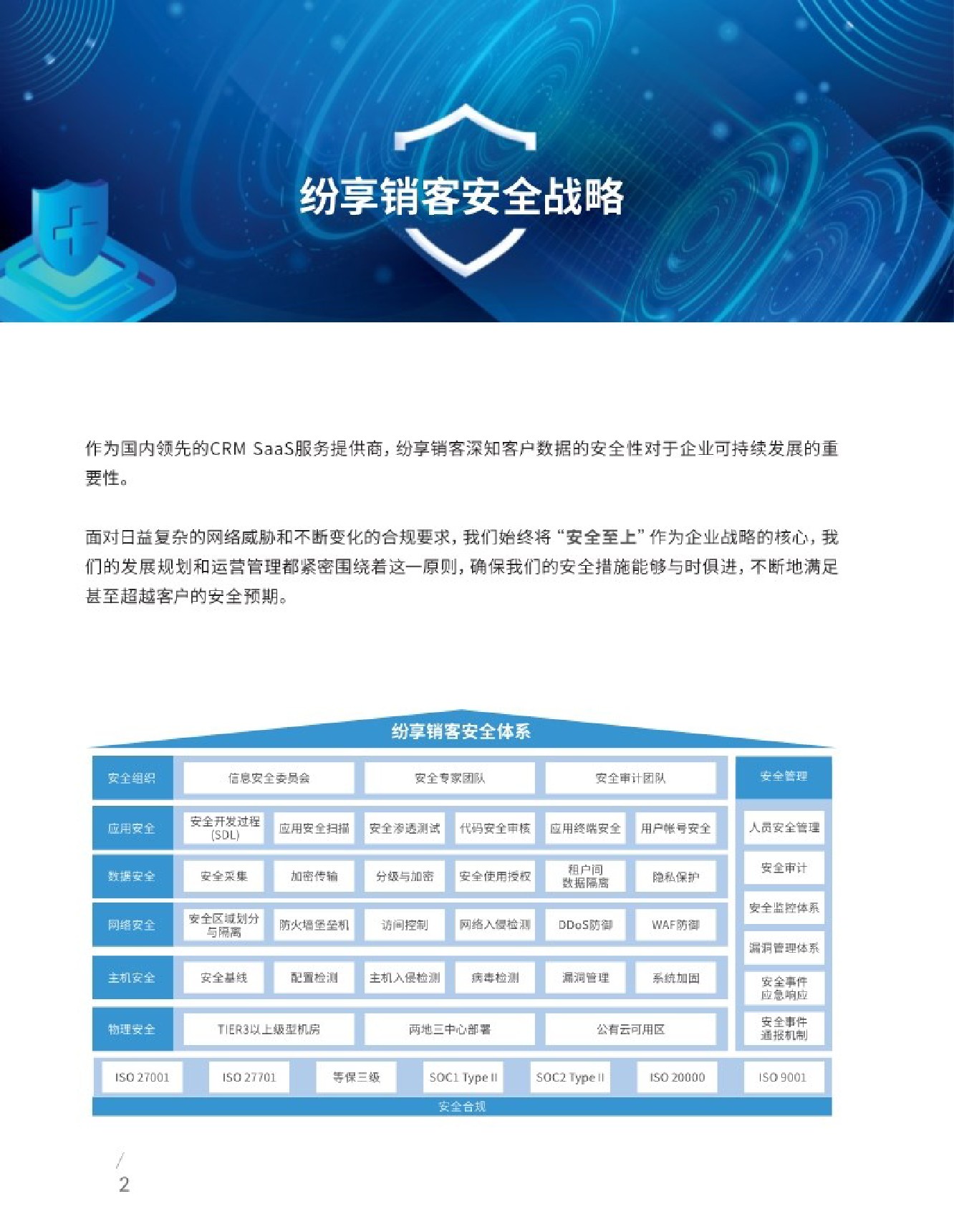 优销客手机版下载纷享销客手机版下载-第1张图片-太平洋在线下载