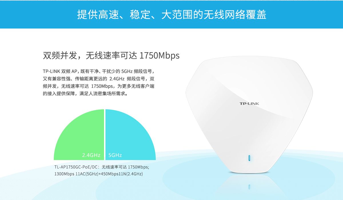 网络胖瘦客户端潘展乐爷爷每周视频检查孙子胖瘦-第1张图片-太平洋在线下载