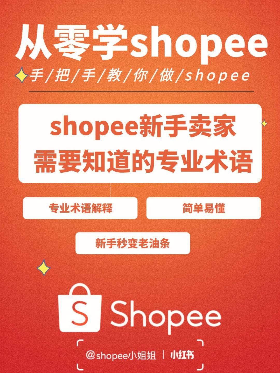 shopee有手机版的吗shopee手机版怎么汉化-第1张图片-太平洋在线下载