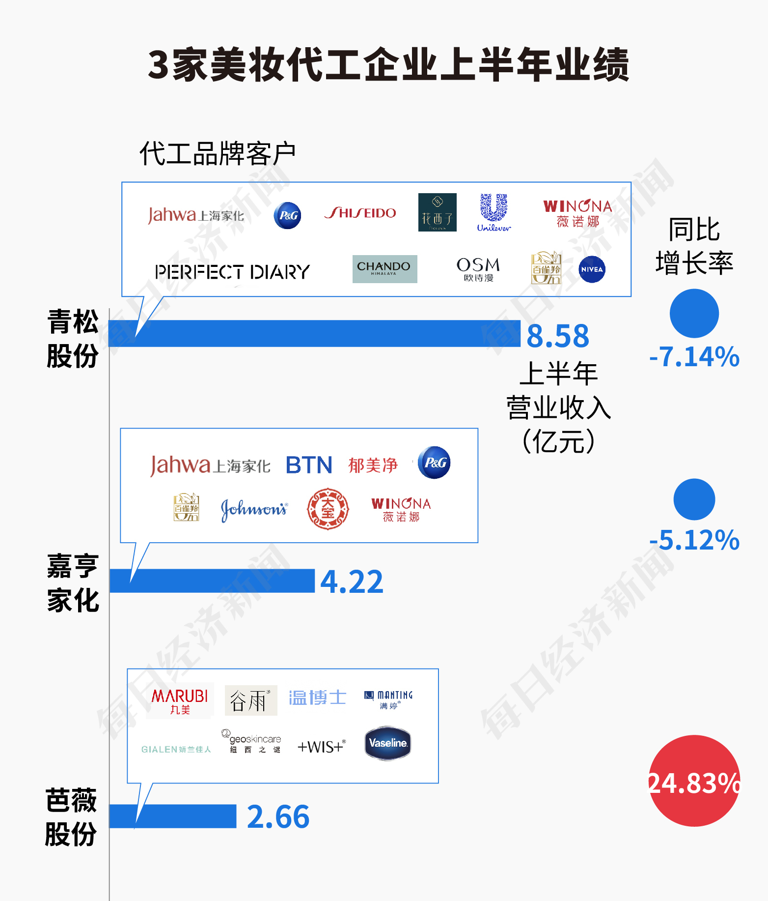 凤凰新闻客户端流量凤凰网客户端电脑版下载