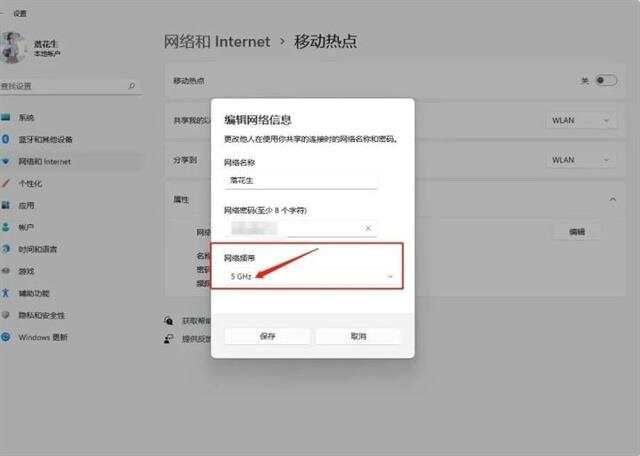 关于javascript编写pc客户端的信息-第2张图片-太平洋在线下载