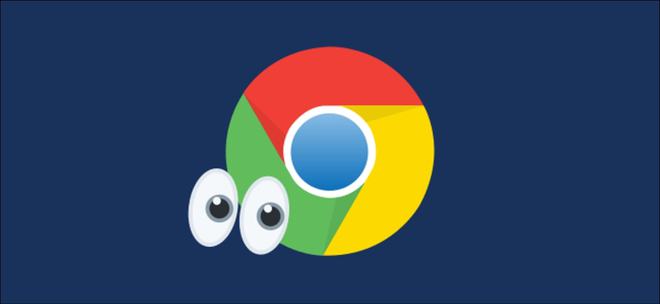 chrome安卓版破解版chrome谷歌浏览器安卓版下载