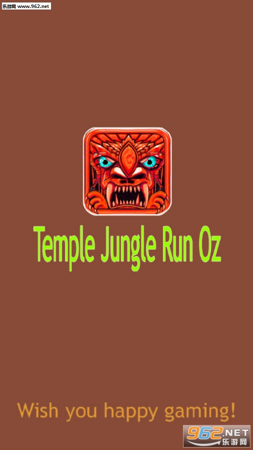 templerun安卓版templerun2最老版下载-第2张图片-太平洋在线下载