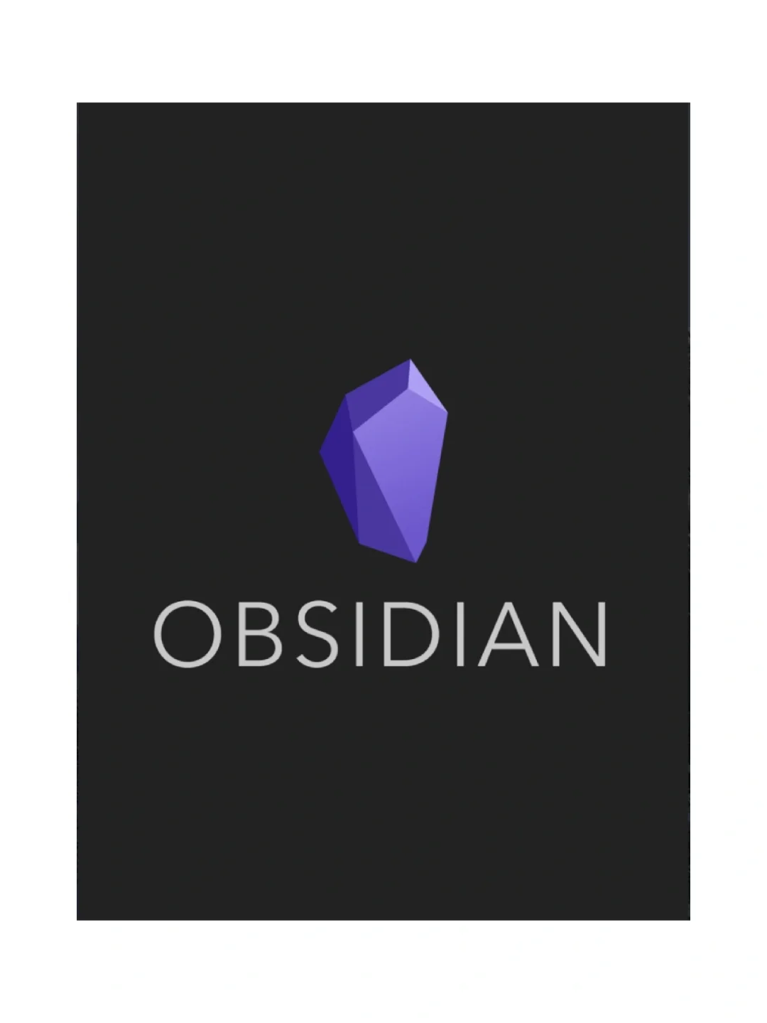 obsidian安卓版破解版obsidian安卓最新版下载