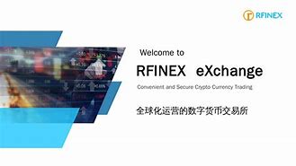 rfinex官网苹果版苹果官网怎么下载itunes