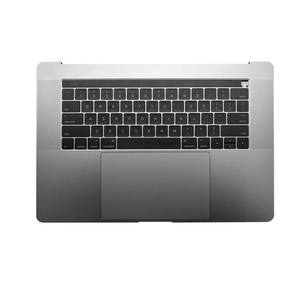 newmacbookdr客户端macbookpro色域708免费