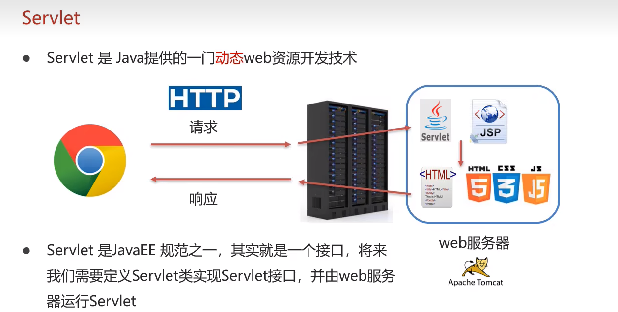 java服务端客户端连接客户端和服务端的socket编程