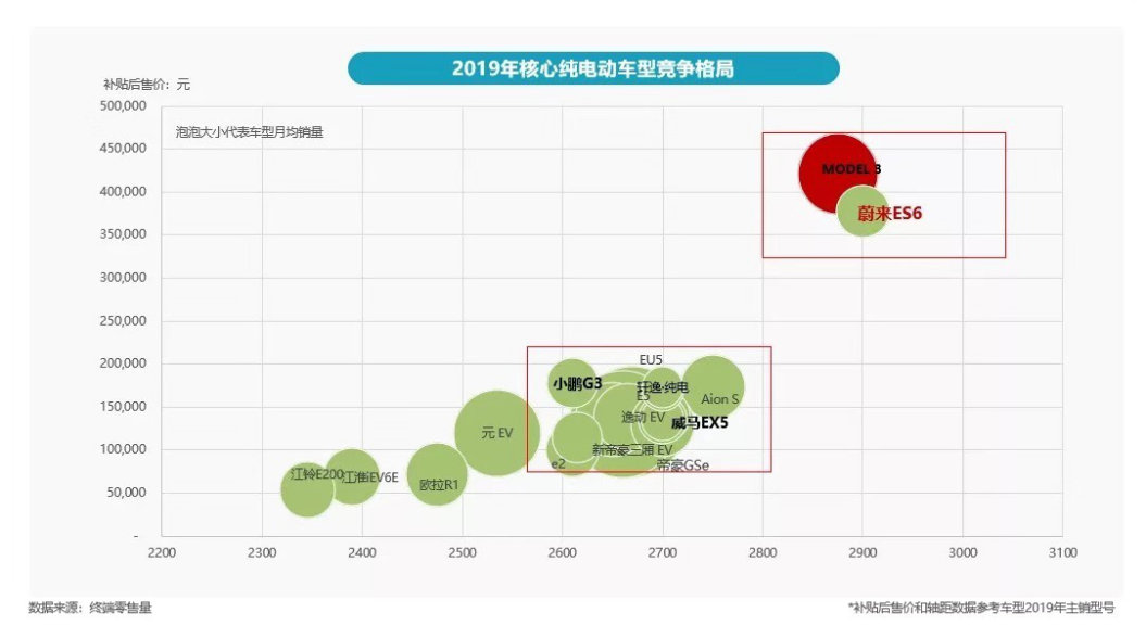 托科白菜软件客户端大白菜pe系统工具下载-第2张图片-太平洋在线下载