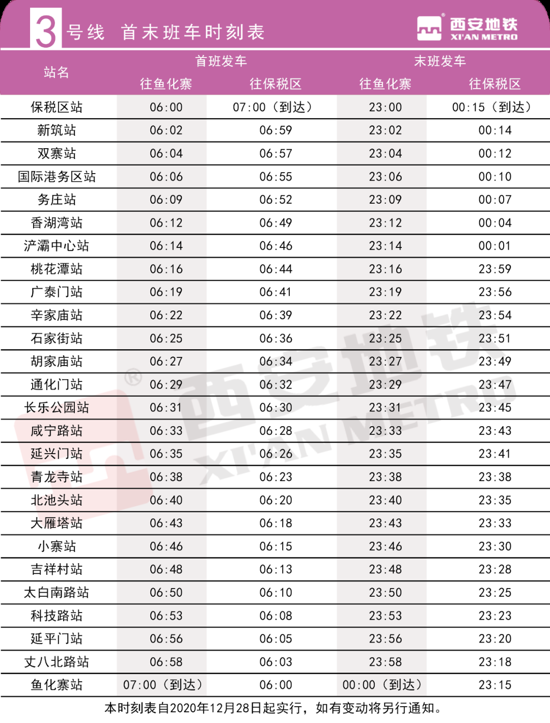 西安电视台客户端电话西安残联客户端下载安装-第1张图片-太平洋在线下载