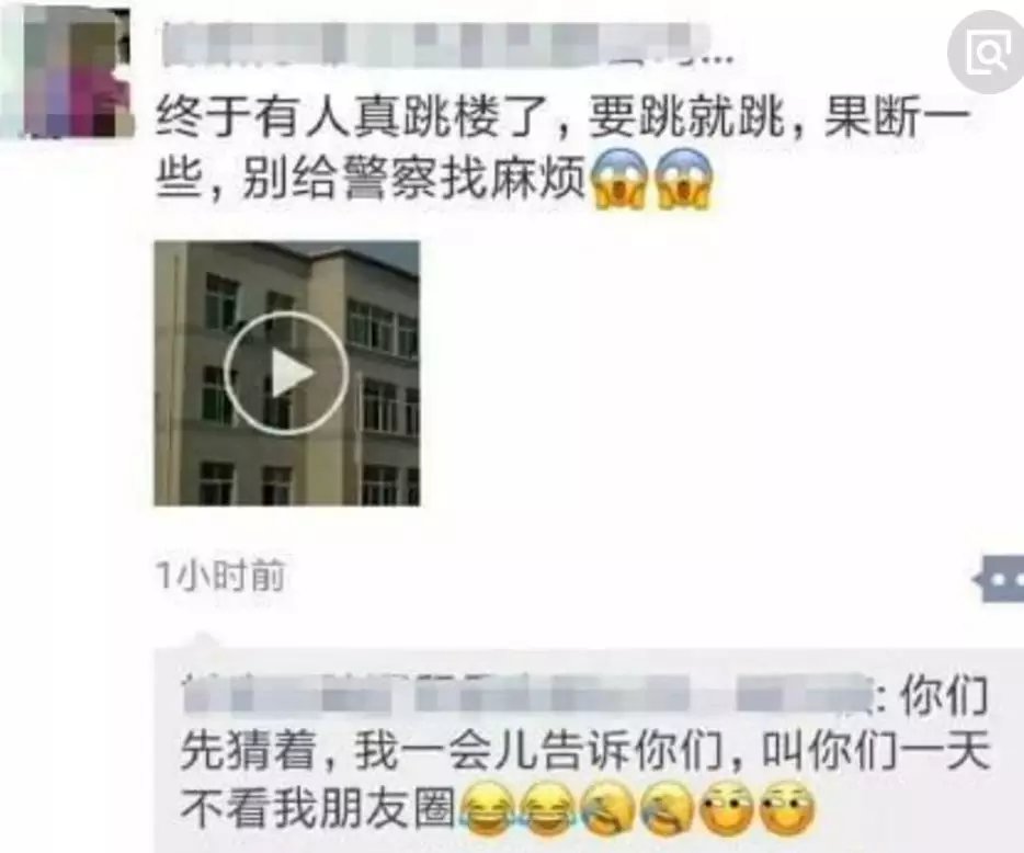 看客免费版下载苹果版看客儿tv在线观看免费版中文版免费版