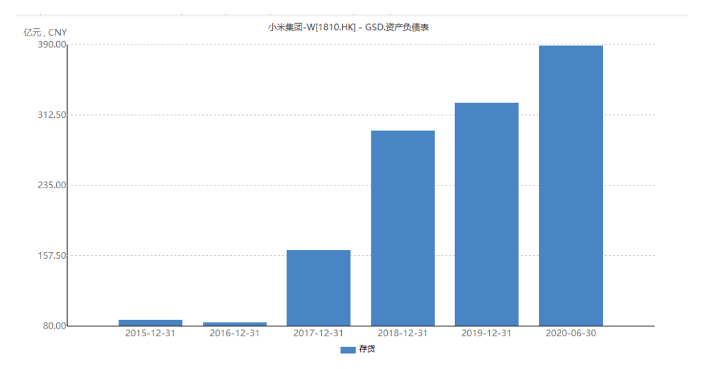 看客免费版下载苹果版看客儿tv在线观看免费版中文版免费版-第2张图片-太平洋在线下载