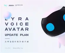 琴精灵苹果版按键精灵苹果版下载-第1张图片-太平洋在线下载