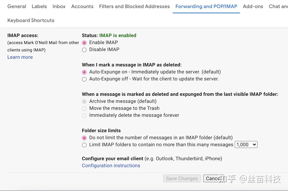 gmail客户端优点gmail邮箱国内是不是用不了