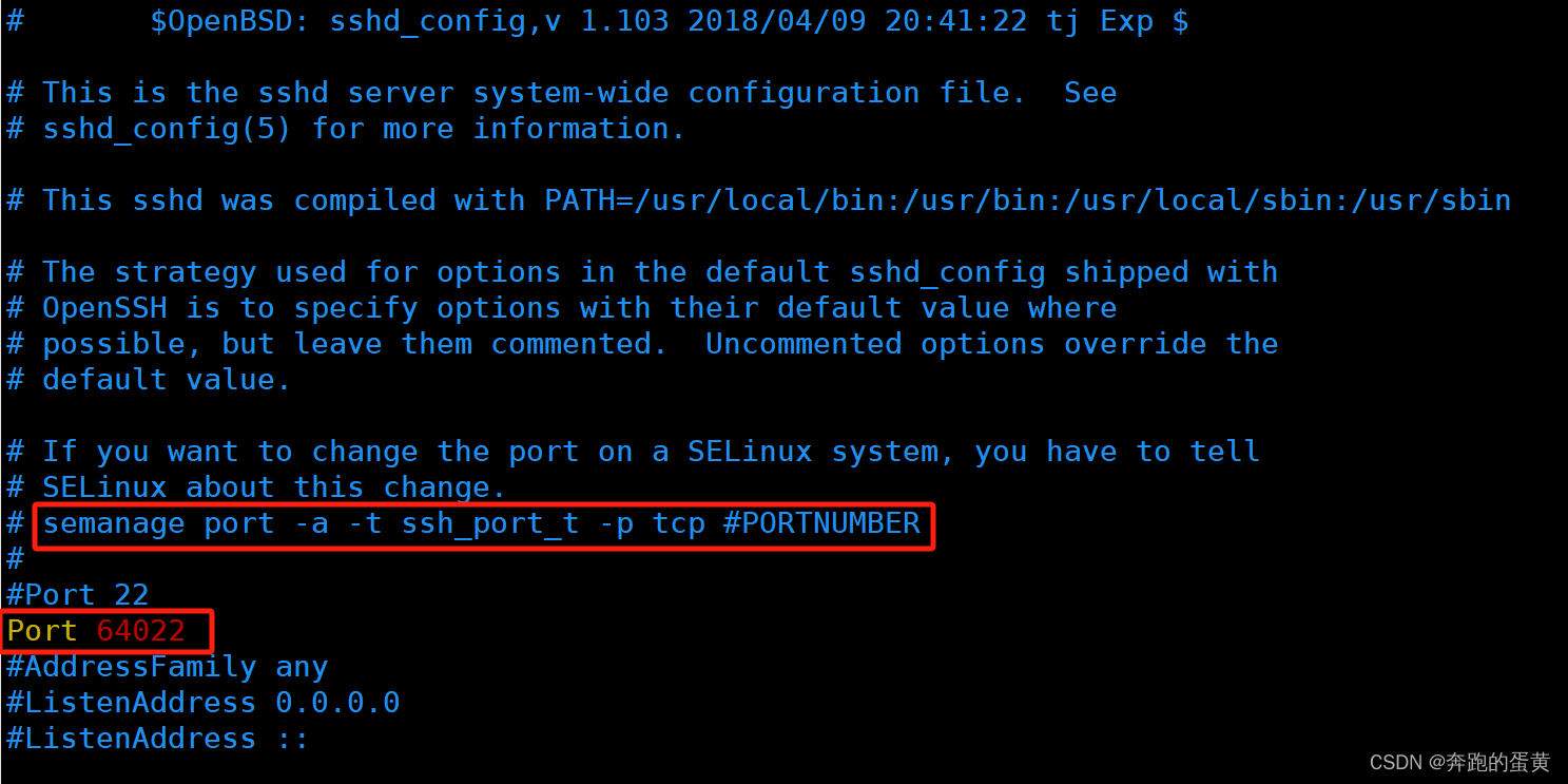 linuxsftp客户端放置文件的简单介绍